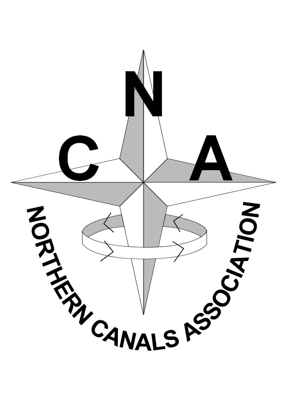 Northern Canal Association